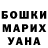 Шишки марихуана Bruce Banner Pedro Gzshegovich
