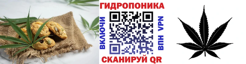 Cannafood марихуана  omg зеркало  Урус-Мартан 