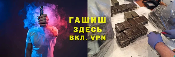 прущие грибы Медногорск