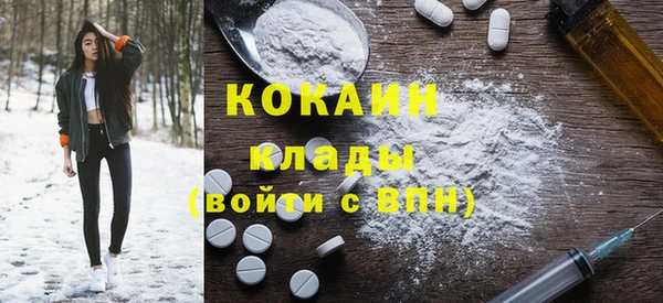 apvp Михайлов