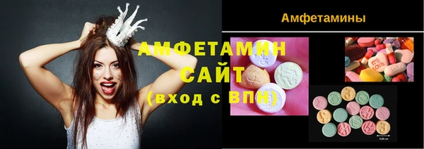 apvp Михайлов