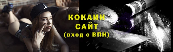 apvp Михайлов