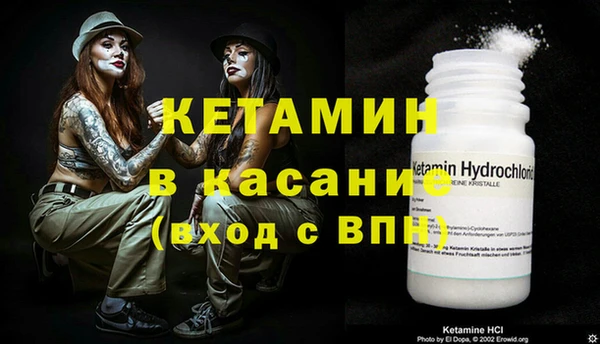 твердый Мегион