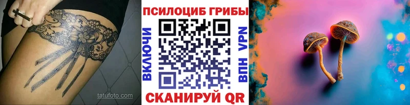 где найти наркотики  Урус-Мартан  Псилоцибиновые грибы мухоморы 